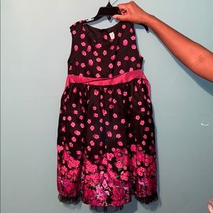 Kids Clothes